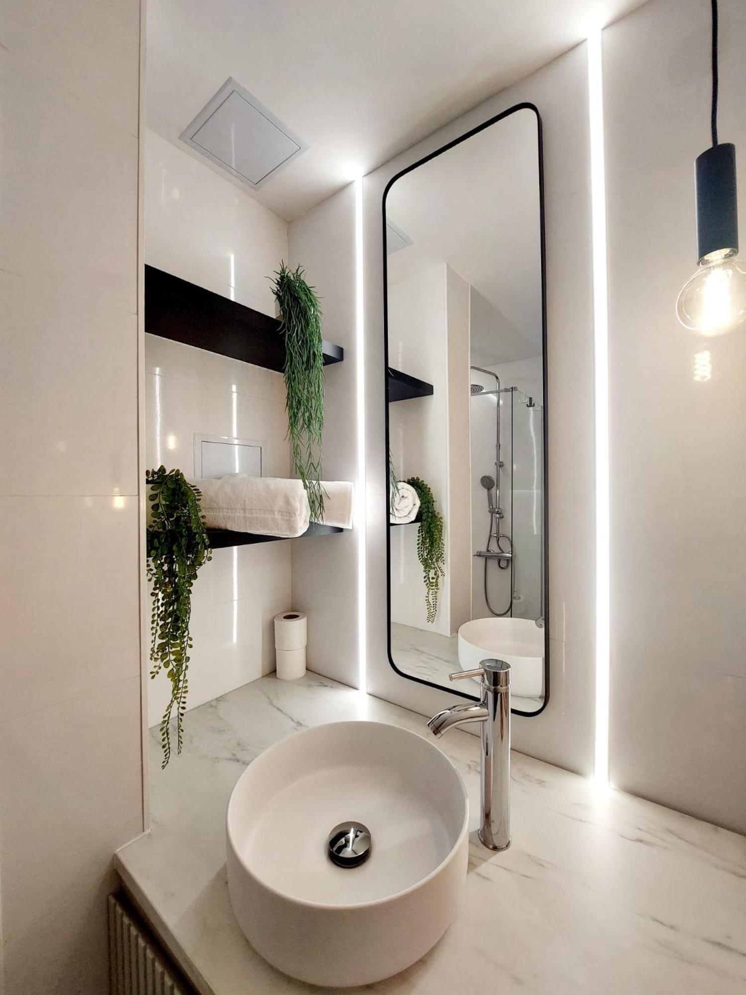 Apartamento Centrico Con Playa Y Piscina Playa del Inglés Zewnętrze zdjęcie