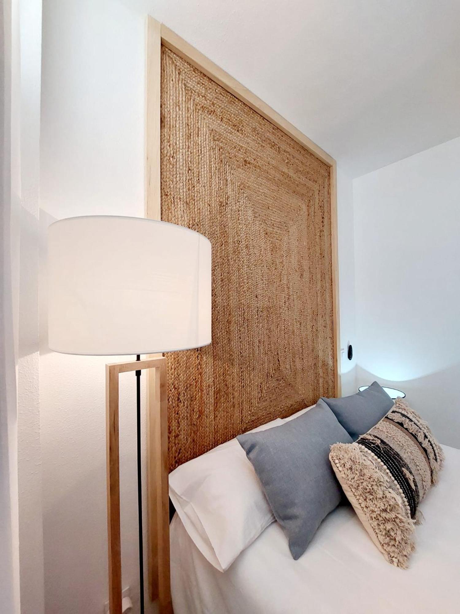 Apartamento Centrico Con Playa Y Piscina Playa del Inglés Zewnętrze zdjęcie