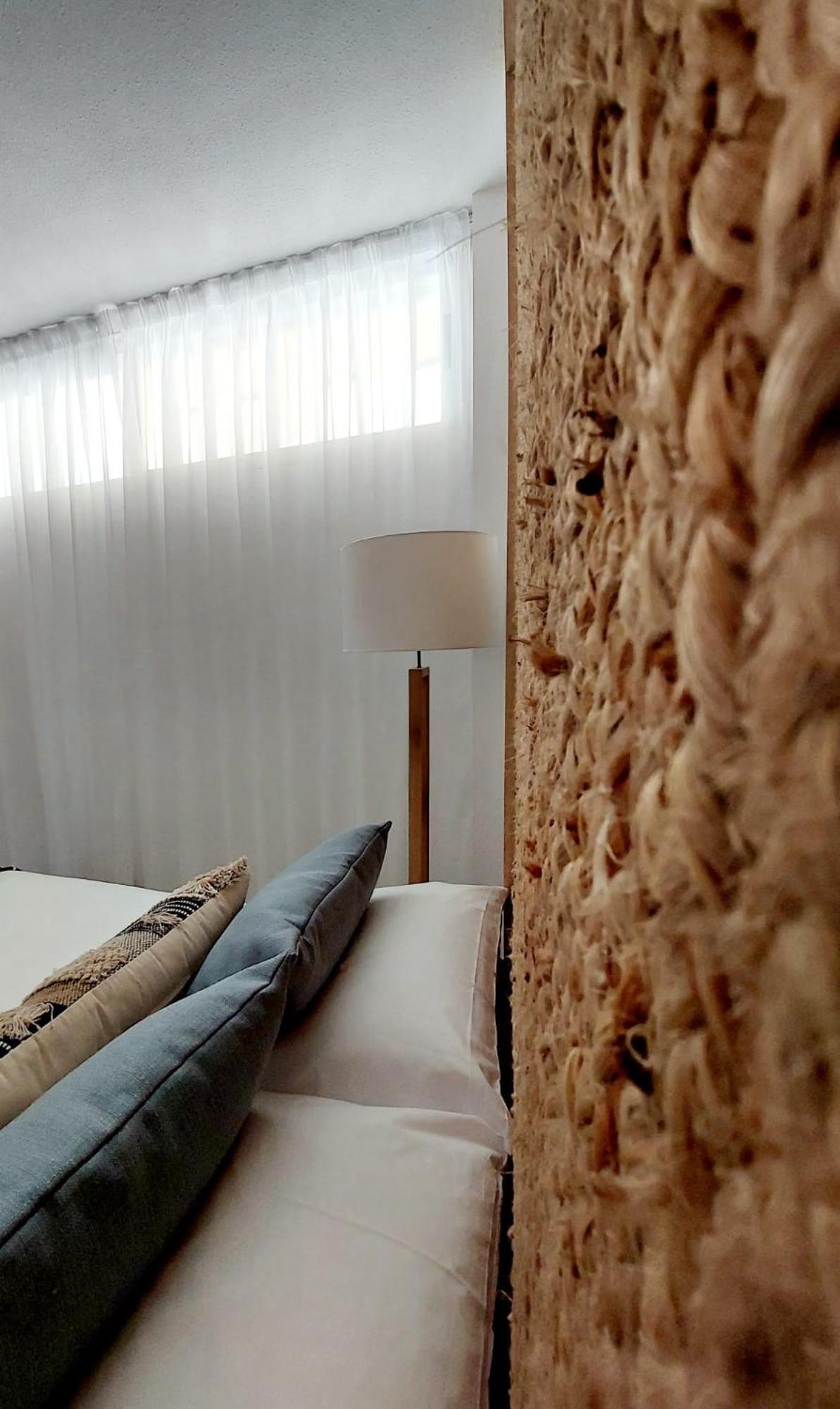 Apartamento Centrico Con Playa Y Piscina Playa del Inglés Zewnętrze zdjęcie